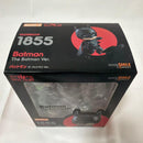 Good Smile Company American Comics 1855 Ver.