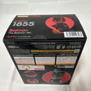 Good Smile Company American Comics 1855 Ver.