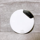 Sony Portable Cd Players Walkman D-Ne820