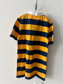 A Bathing Ape Short-Sleeve Xs