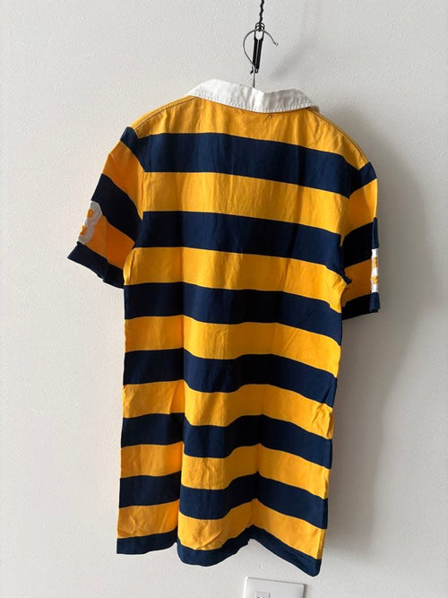 A Bathing Ape Short-Sleeve Xs