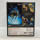 Bandai Others Zero Fate/Grand Order[97]