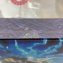 Bandai Others Zero Fate/Grand Order[97]