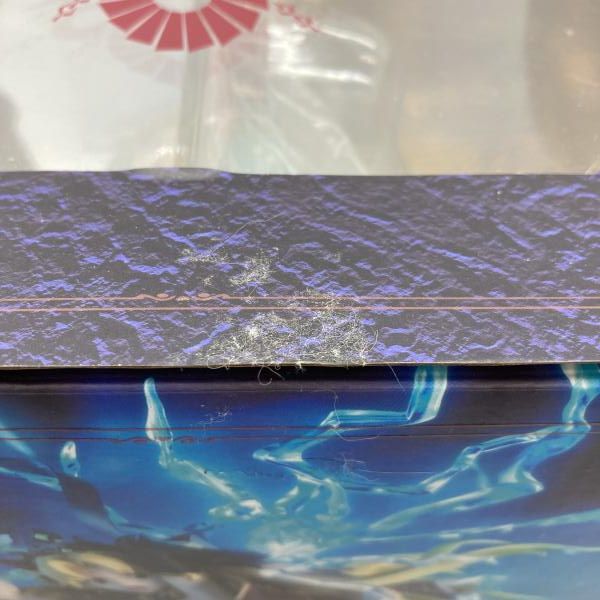 Bandai Others Zero Fate/Grand Order[97]
