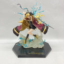 Bandai Others Zero Fate/Grand Order[97]