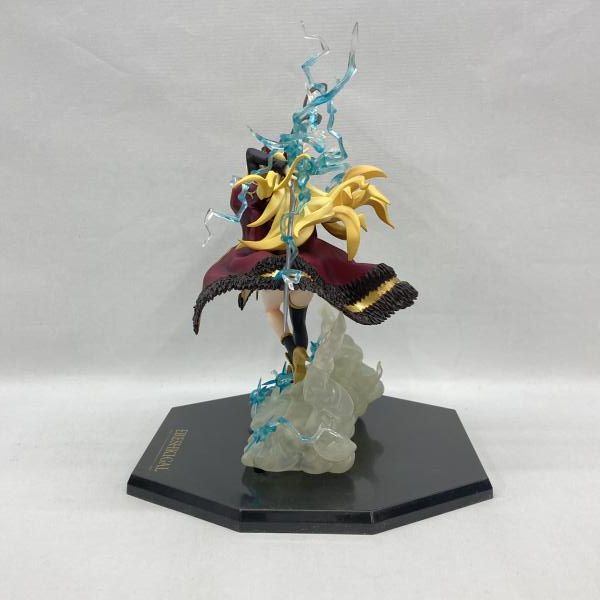 Bandai Others Zero Fate/Grand Order[97]