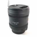 Sigma Others F2.8 Ex Dc Circular Fisheye Hsm