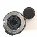 Sigma Others F2.8 Ex Dc Circular Fisheye Hsm