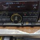 Teac Cd, Md Cassette Decks W-790R