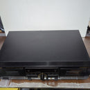 Teac Cd, Md Cassette Decks W-790R