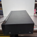 Teac Cd, Md Cassette Decks W-790R
