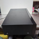 Teac Cd, Md Cassette Decks W-790R