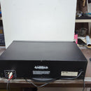 Teac Cd, Md Cassette Decks W-790R