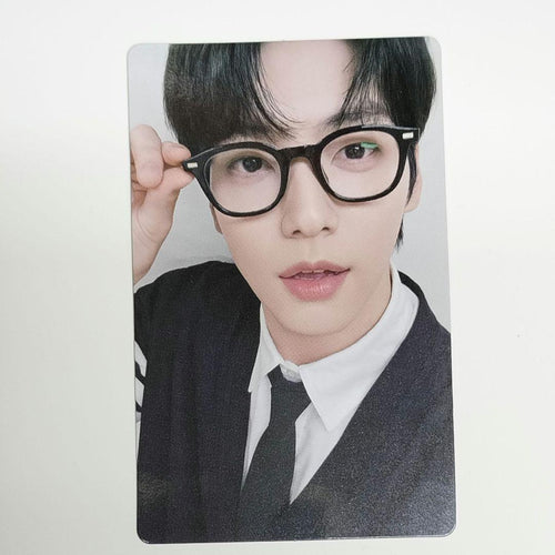 K-Pop Txt Act:Promise Fc