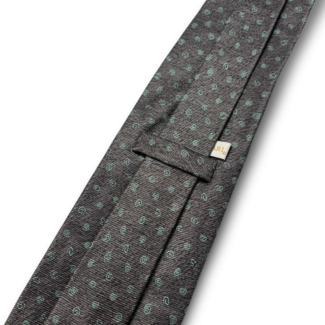 Bvlgari Ties