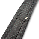 Bvlgari Ties