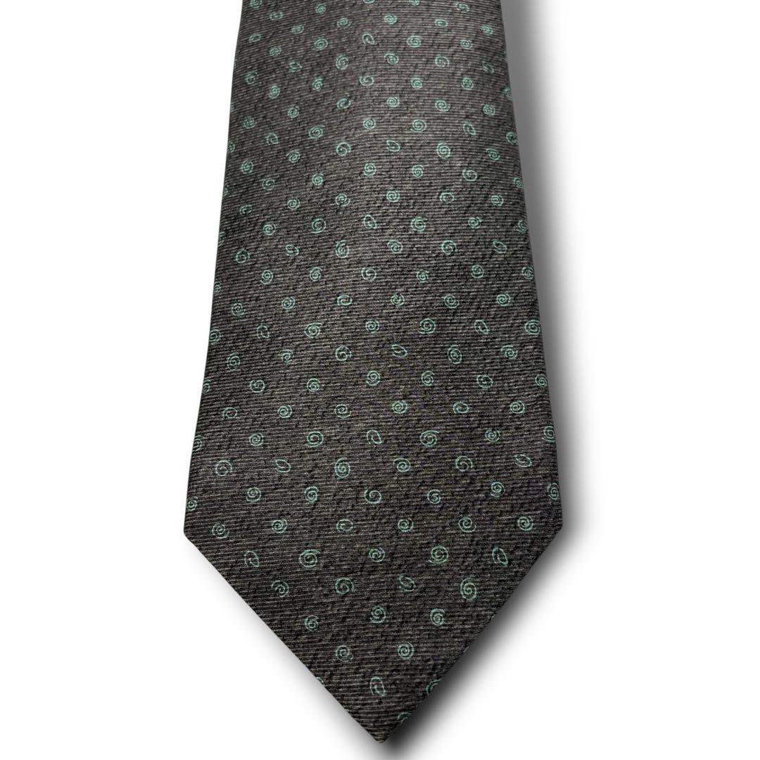 Bvlgari Ties