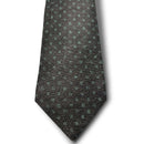Bvlgari Ties