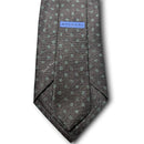 Bvlgari Ties