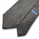 Bvlgari Ties
