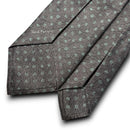 Bvlgari Ties