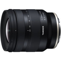 Tamron Others 11-20Mm F/2.8 Di Iii-A Rxd B060S E