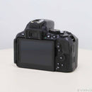 Nikon Digital Slr D5500 258