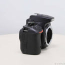Nikon Digital Slr D5500 258