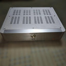 Marantz Power Amplifier Sm-17Sa Ver.2