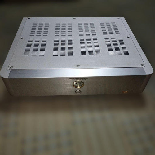 Marantz Power Amplifier Sm-17Sa Ver.2