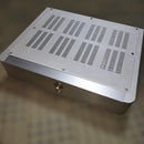 Marantz Power Amplifier Sm-17Sa Ver.2
