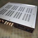 Marantz Power Amplifier Sm-17Sa Ver.2