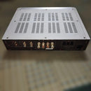 Marantz Power Amplifier Sm-17Sa Ver.2