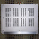 Marantz Power Amplifier Sm-17Sa Ver.2