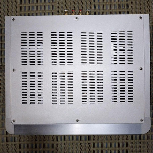 Marantz Power Amplifier Sm-17Sa Ver.2