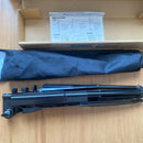 Yamaha Music Stands Ms-250Als