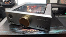 Fiio Others K9 Pro Ess Skylight