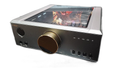 Fiio Others K9 Pro Ess Skylight