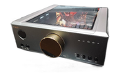 Fiio Others K9 Pro Ess Skylight