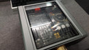 Fiio Others K9 Pro Ess Skylight