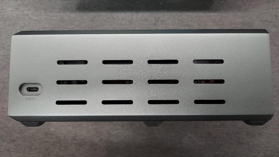 Fiio Others K9 Pro Ess Skylight