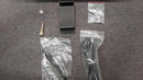 Fiio Others K9 Pro Ess Skylight