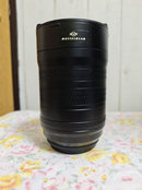 Hasselblad Zoom Lenses Xcd 2.8-4/35-100E