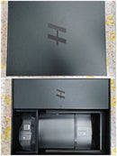 Hasselblad Zoom Lenses Xcd 2.8-4/35-100E