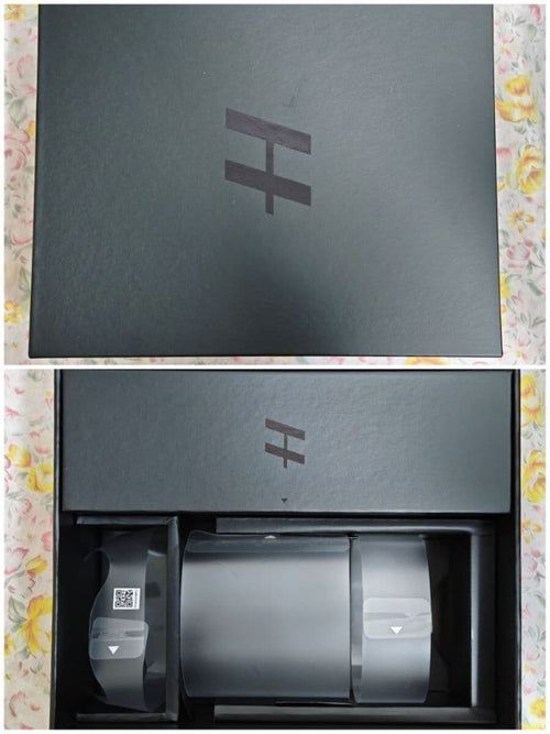 Hasselblad Zoom Lenses Xcd 2.8-4/35-100E