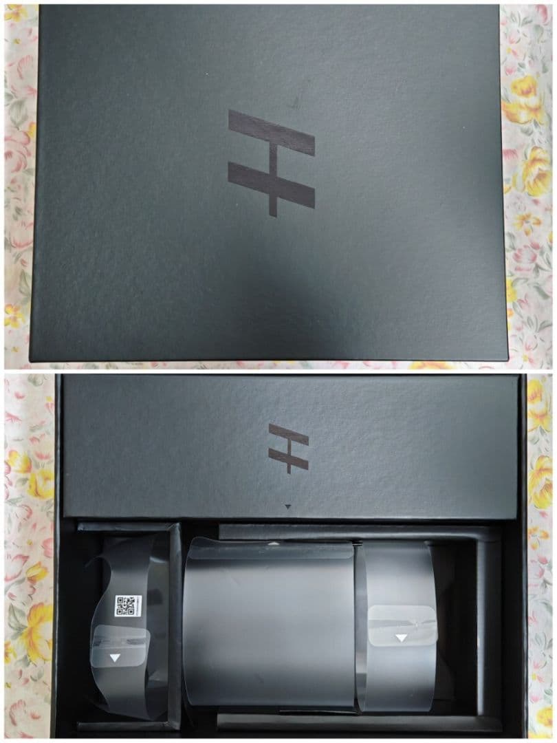 Hasselblad Zoom Lenses Xcd 2.8-4/35-100E