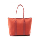 Hermes Tote Bag Mm
