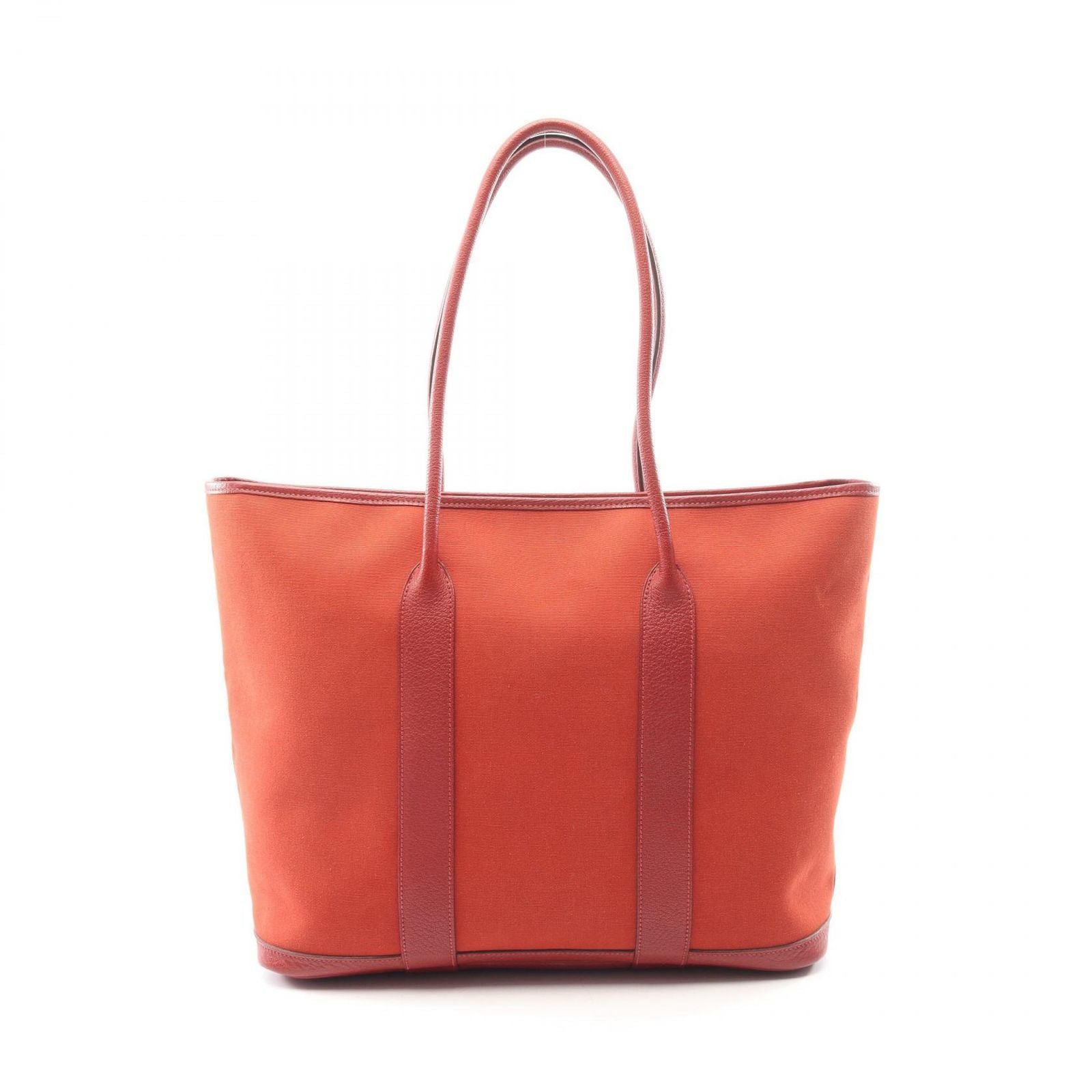 Hermes Tote Bag Mm