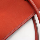 Hermes Tote Bag Mm