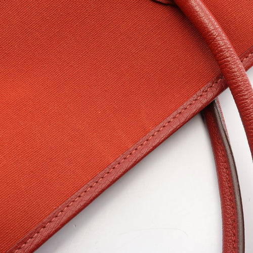 Hermes Tote Bag Mm